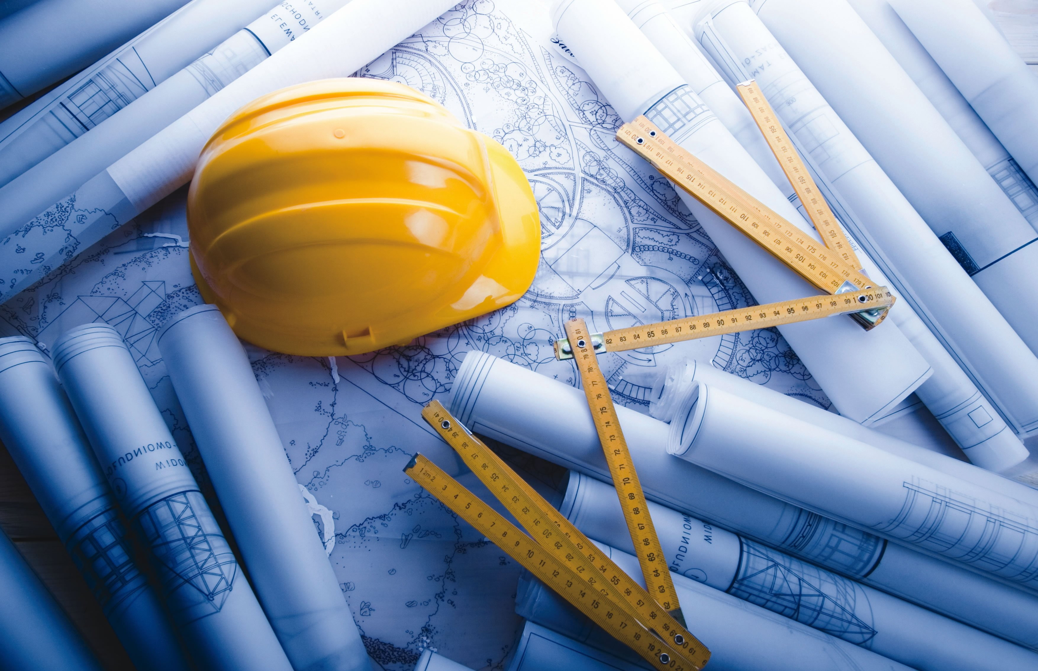 Construction Excellence